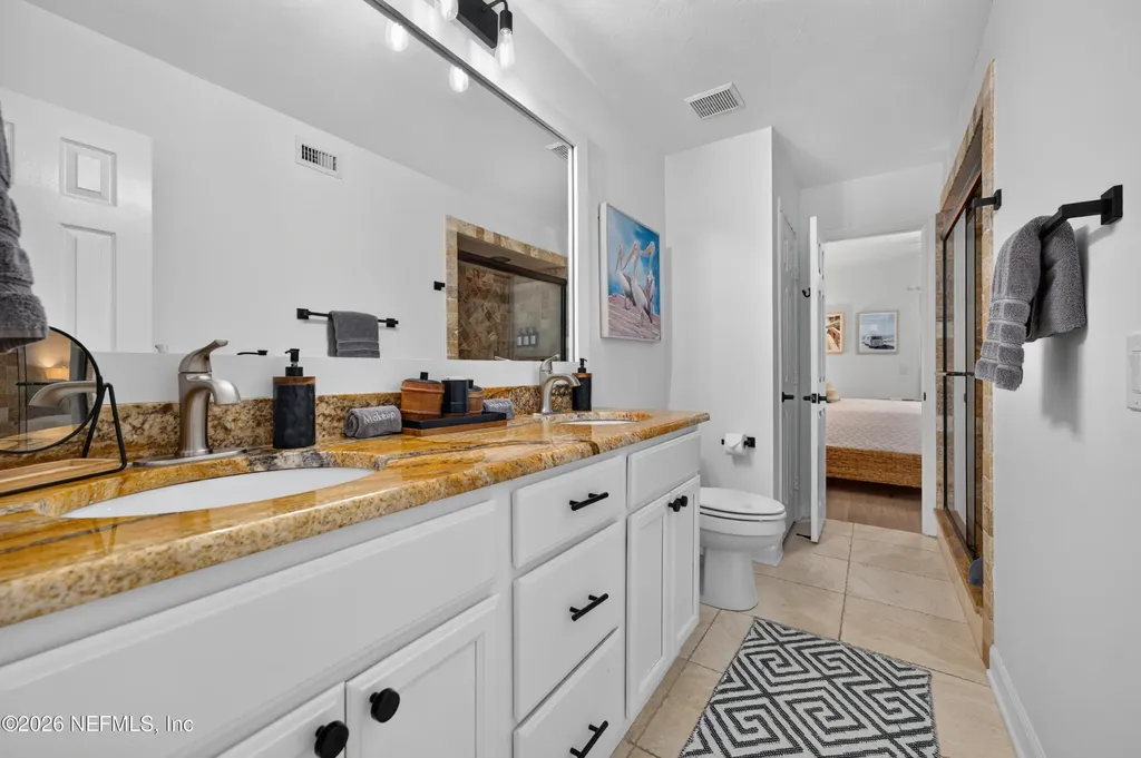 1867 S 2nd Street S Jacksonville Beach FL 32250