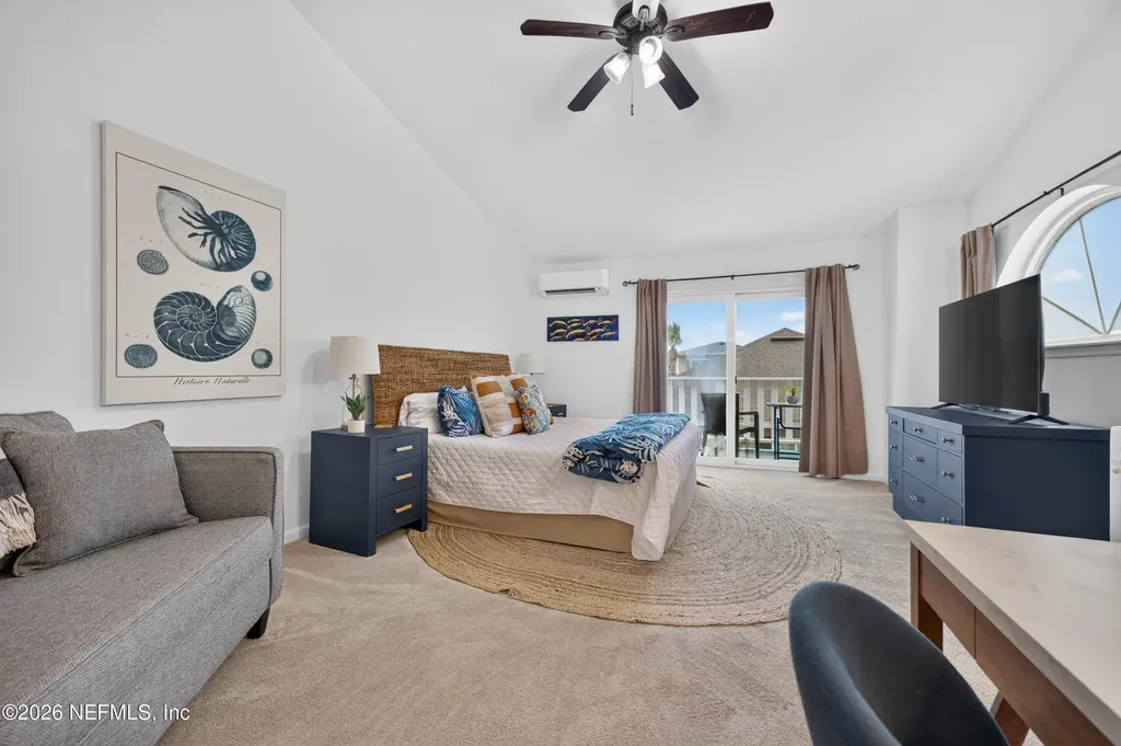 1867 S 2nd Street S Jacksonville Beach FL 32250