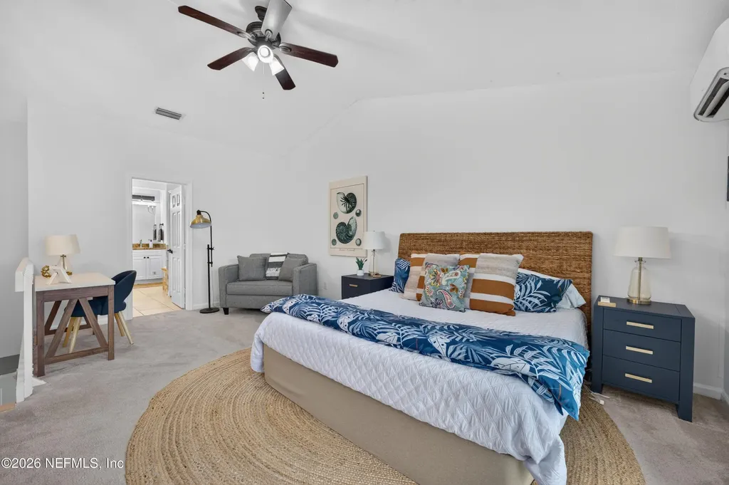 1867 S 2nd Street S Jacksonville Beach FL 32250