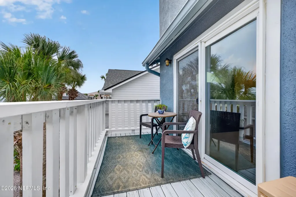 1867 S 2nd Street S Jacksonville Beach FL 32250