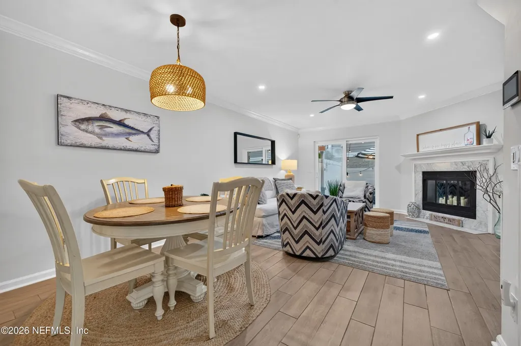 1867 S 2nd Street S Jacksonville Beach FL 32250