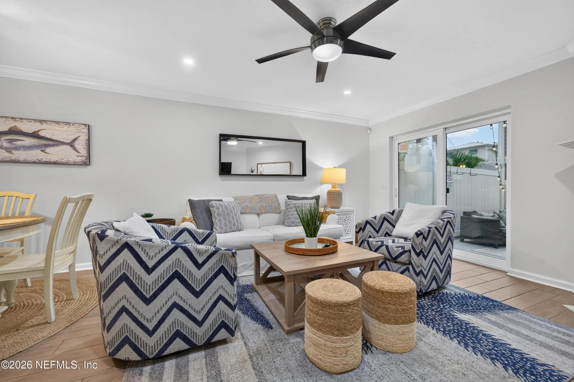 1867 S 2nd Street S Jacksonville Beach FL 32250