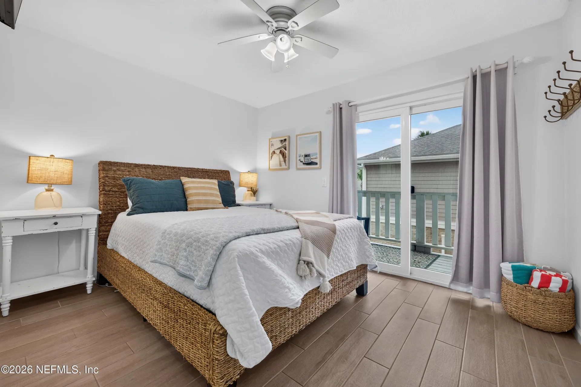 1867 S 2nd Street S Jacksonville Beach FL 32250
