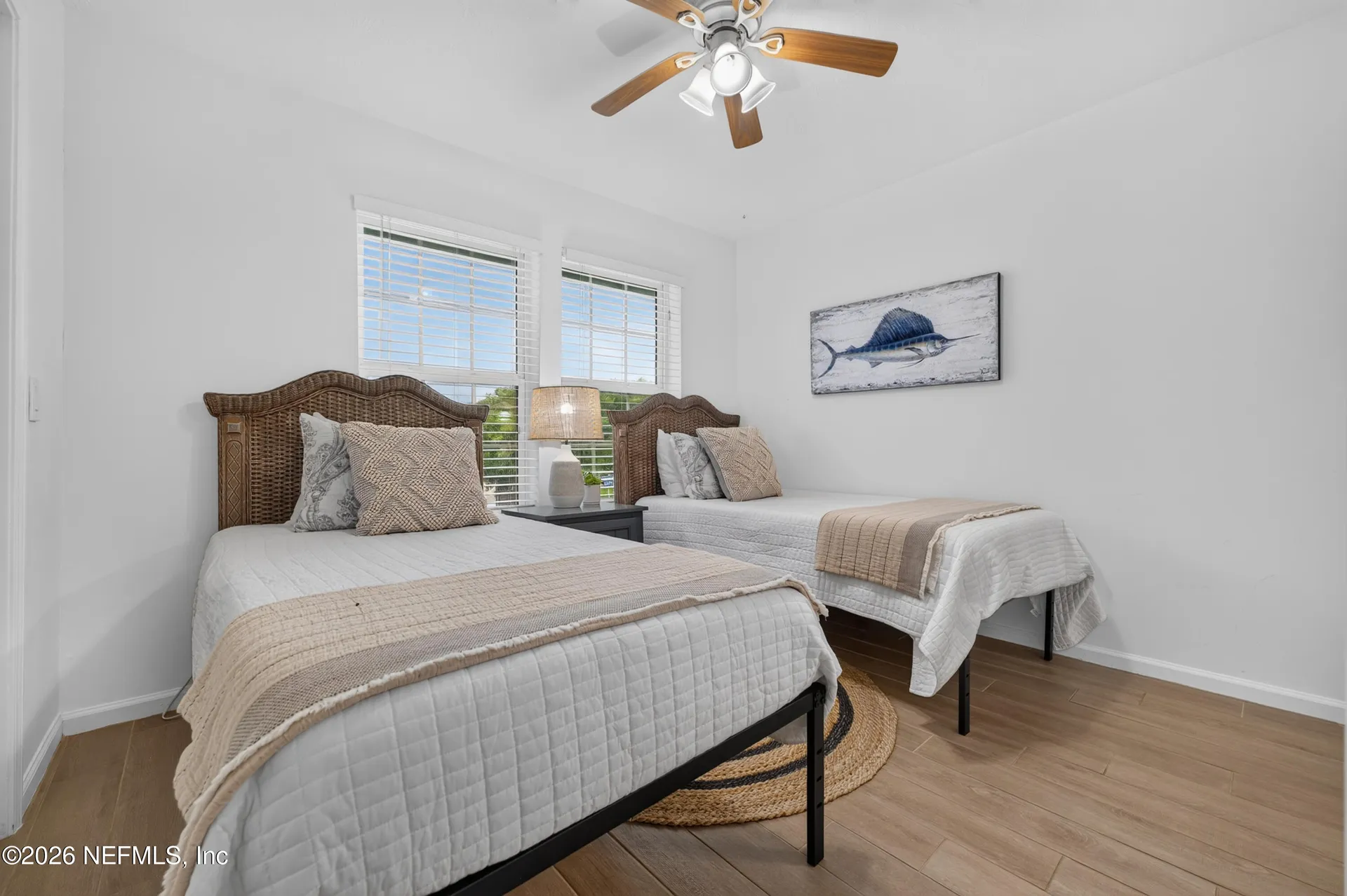 1867 S 2nd Street S Jacksonville Beach FL 32250