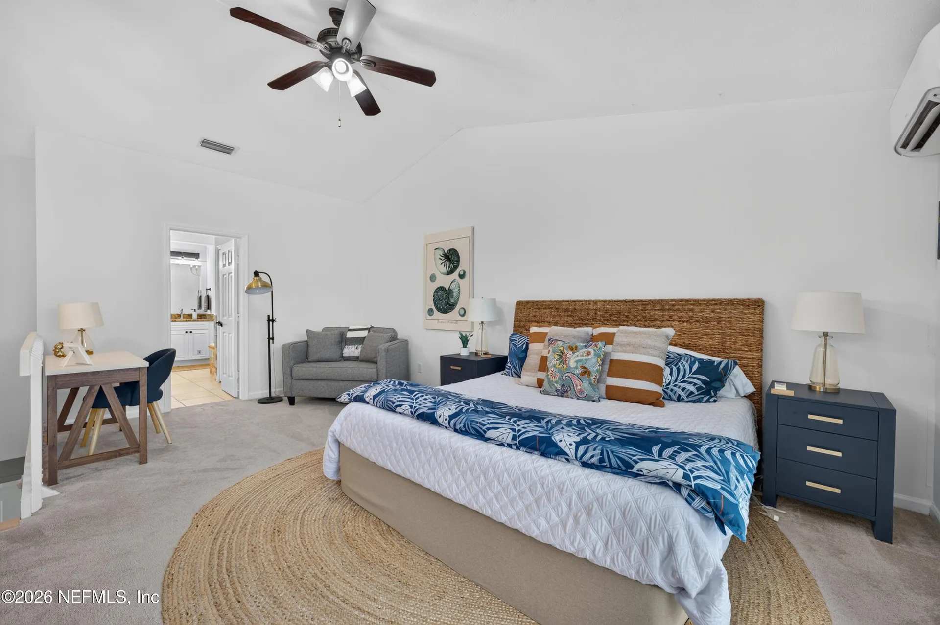 1867 S 2nd Street S Jacksonville Beach FL 32250