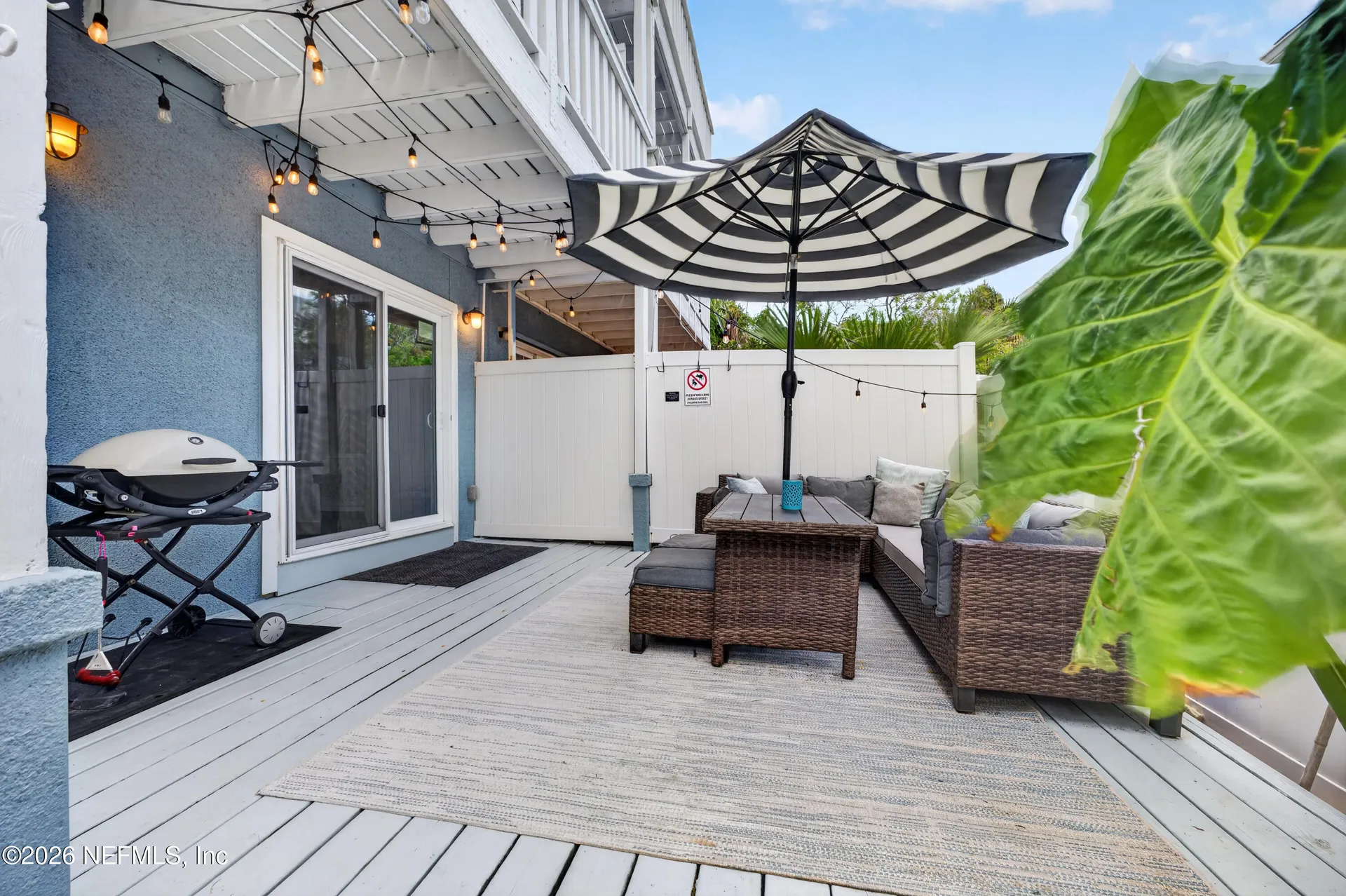 1867 S 2nd Street S Jacksonville Beach FL 32250