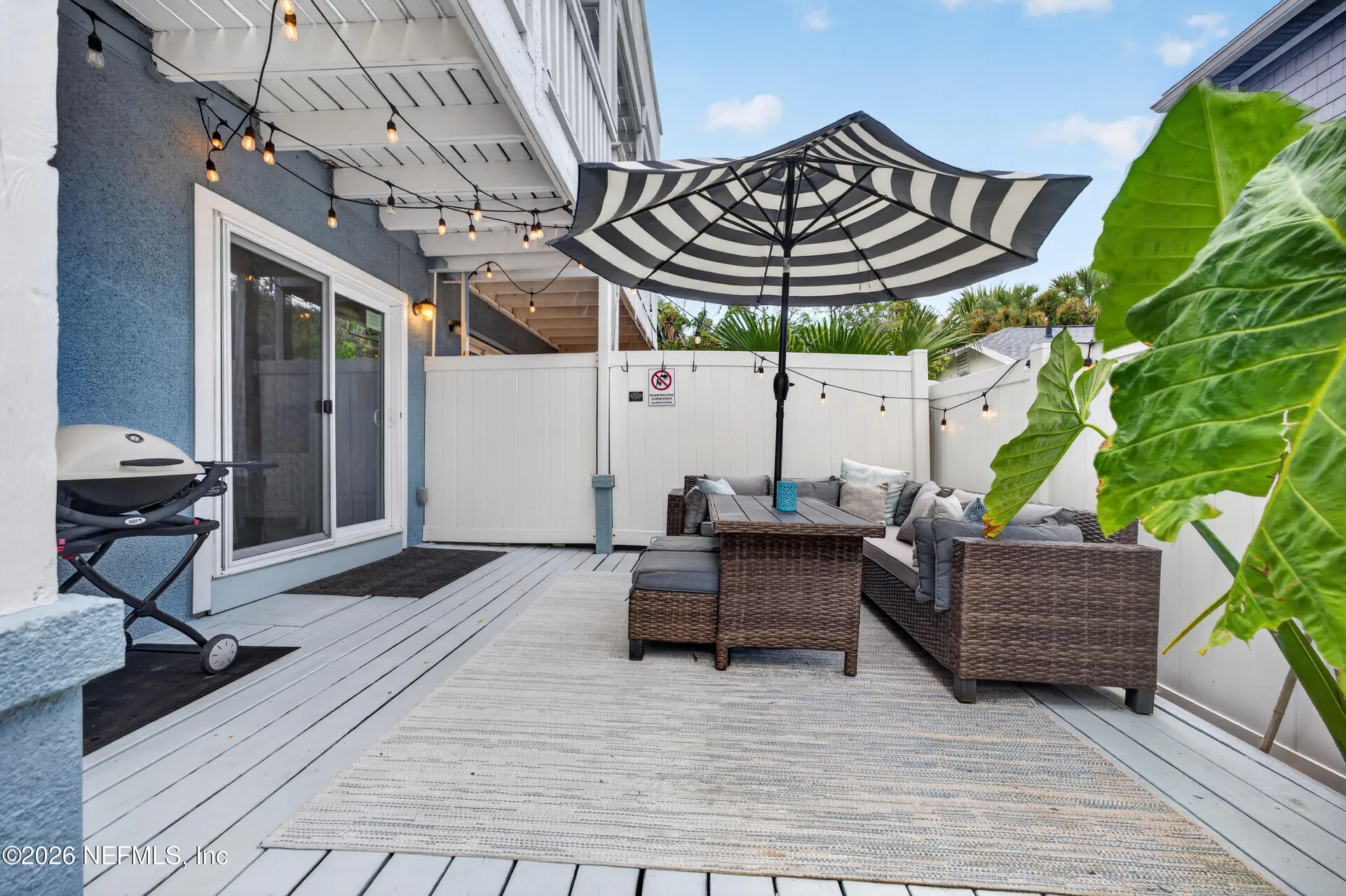 1867 S 2nd Street S Jacksonville Beach FL 32250