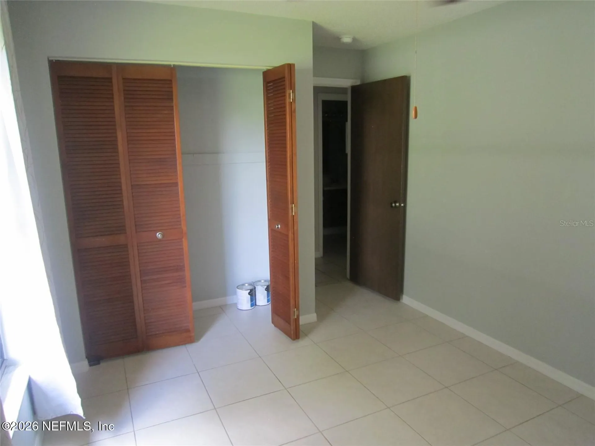 113 W Washington Avenue Deland FL 32720
