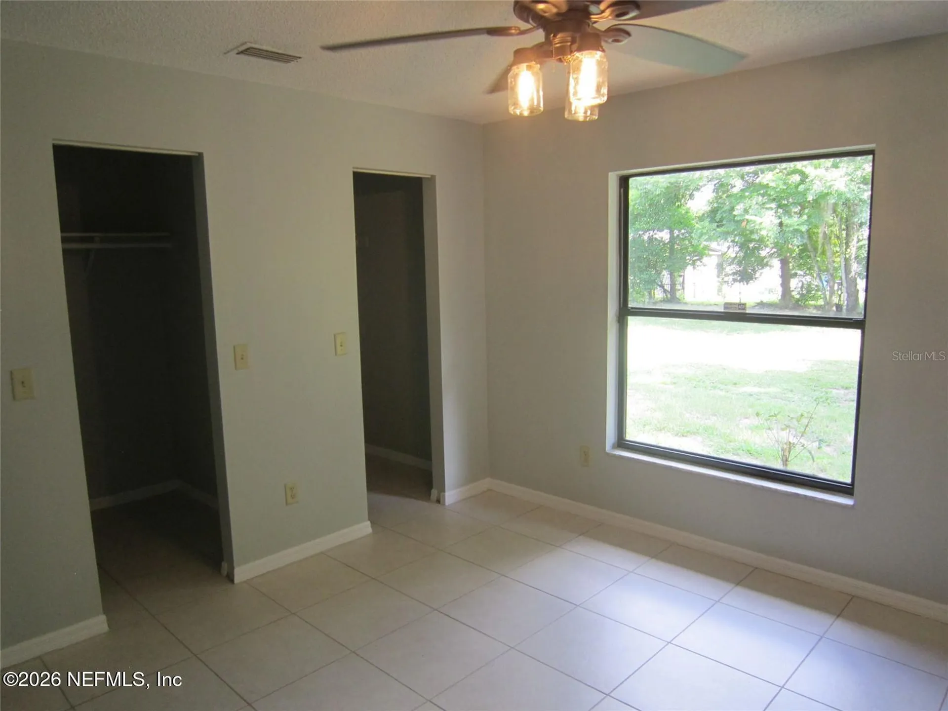 113 W Washington Avenue Deland FL 32720