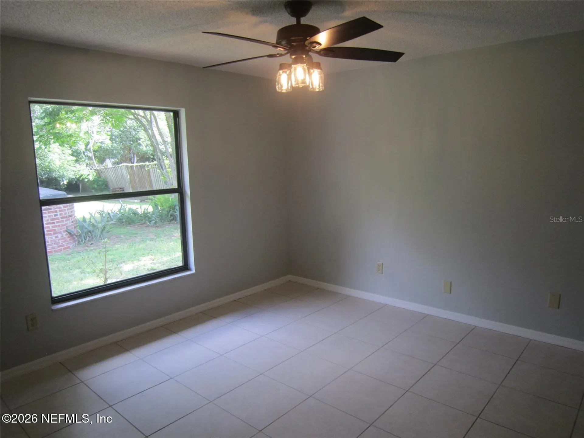 113 W Washington Avenue Deland FL 32720