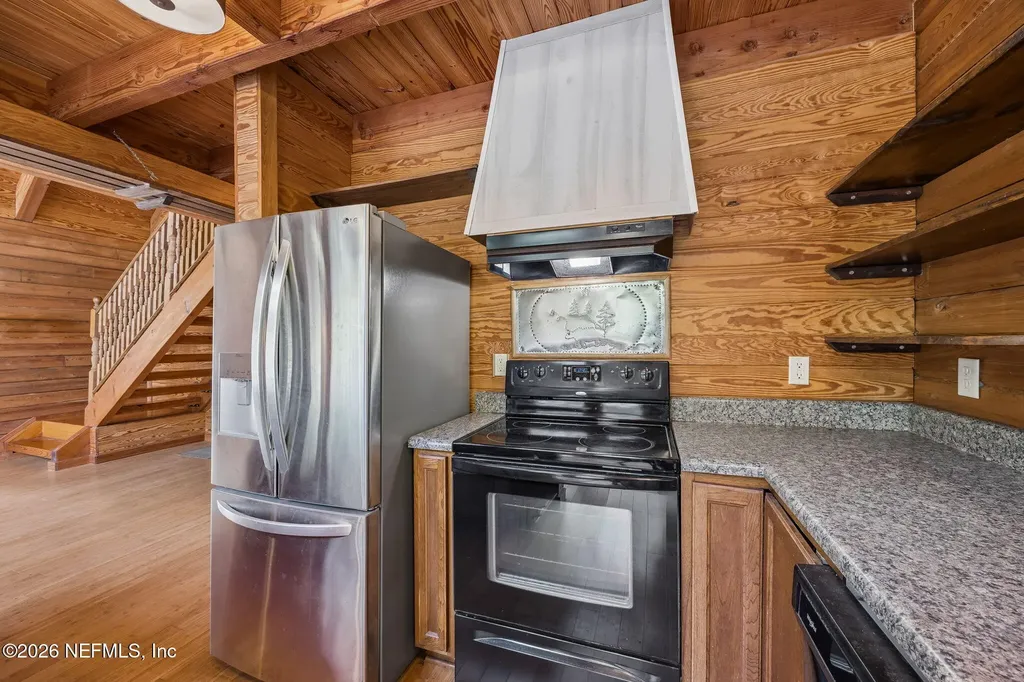 152 Pioneer Trail Palatka FL 32043