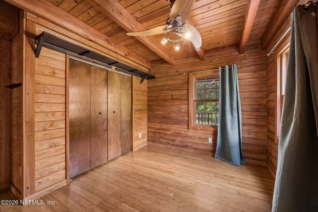 152 Pioneer Trail Palatka FL 32043