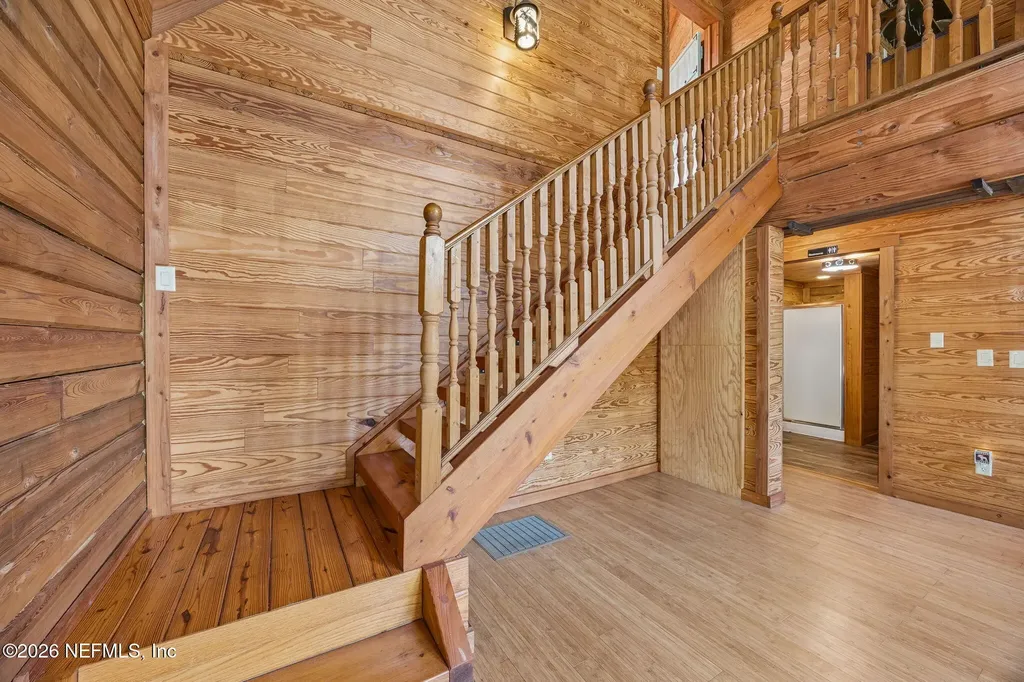 152 Pioneer Trail Palatka FL 32043