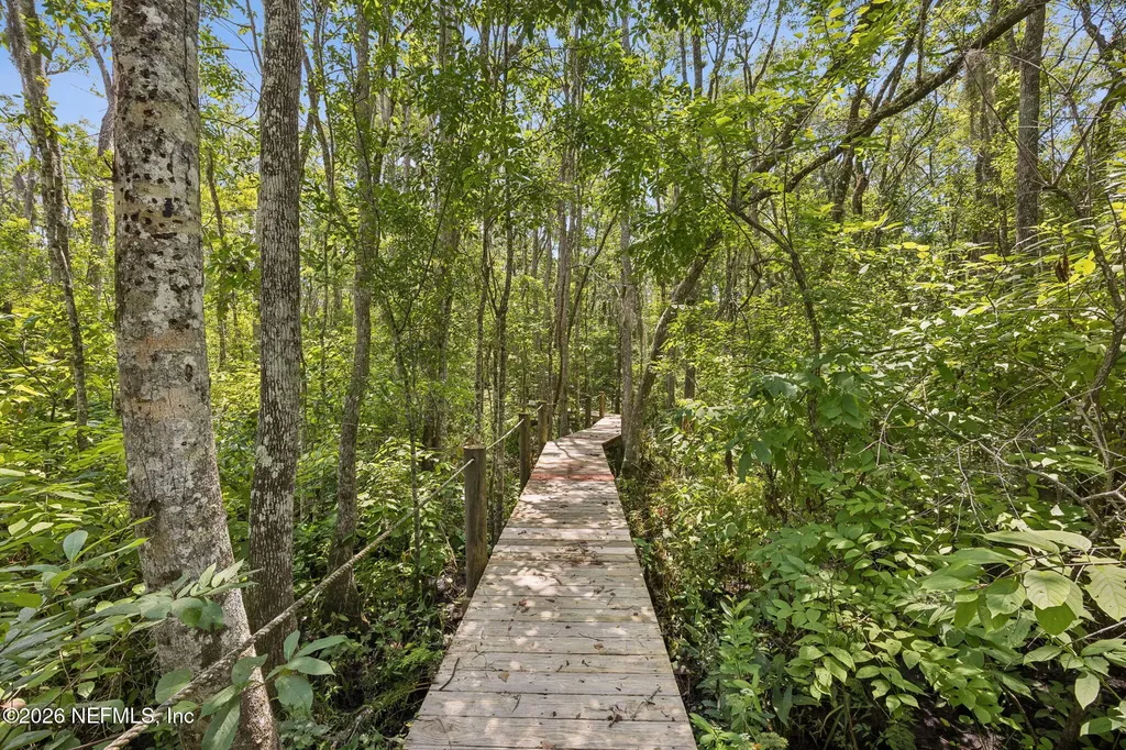 152 Pioneer Trail Palatka FL 32043