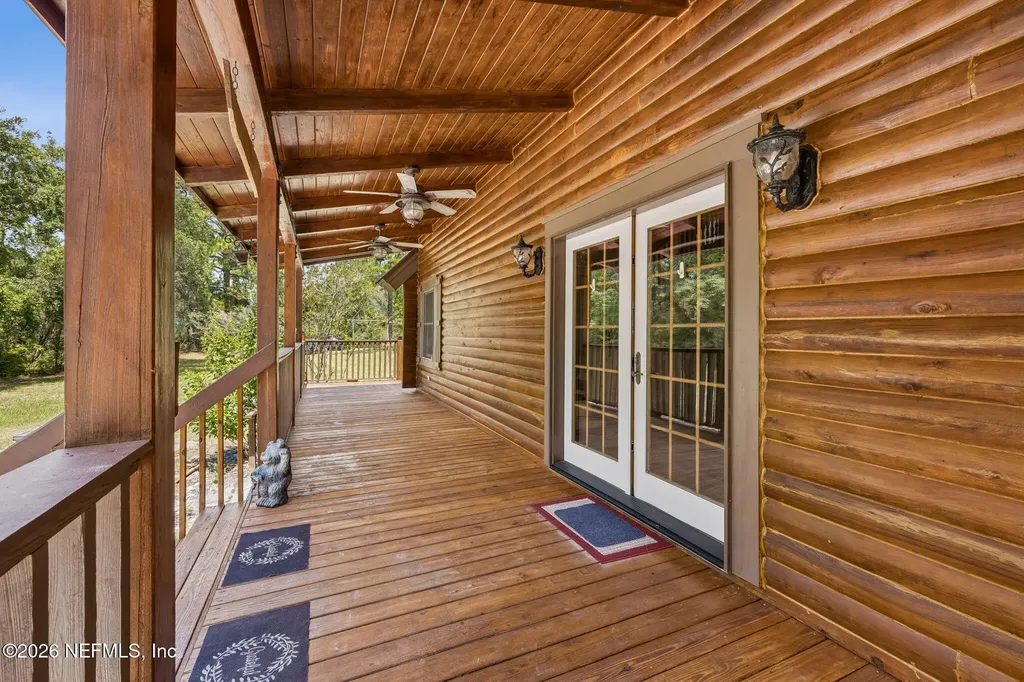 152 Pioneer Trail Palatka FL 32043