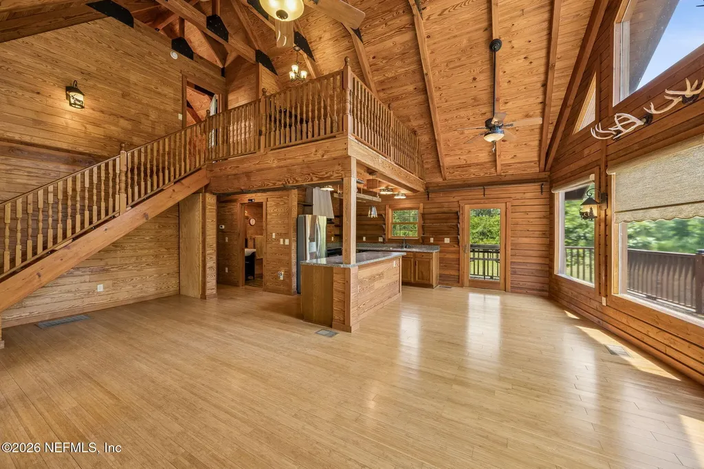 152 Pioneer Trail Palatka FL 32043