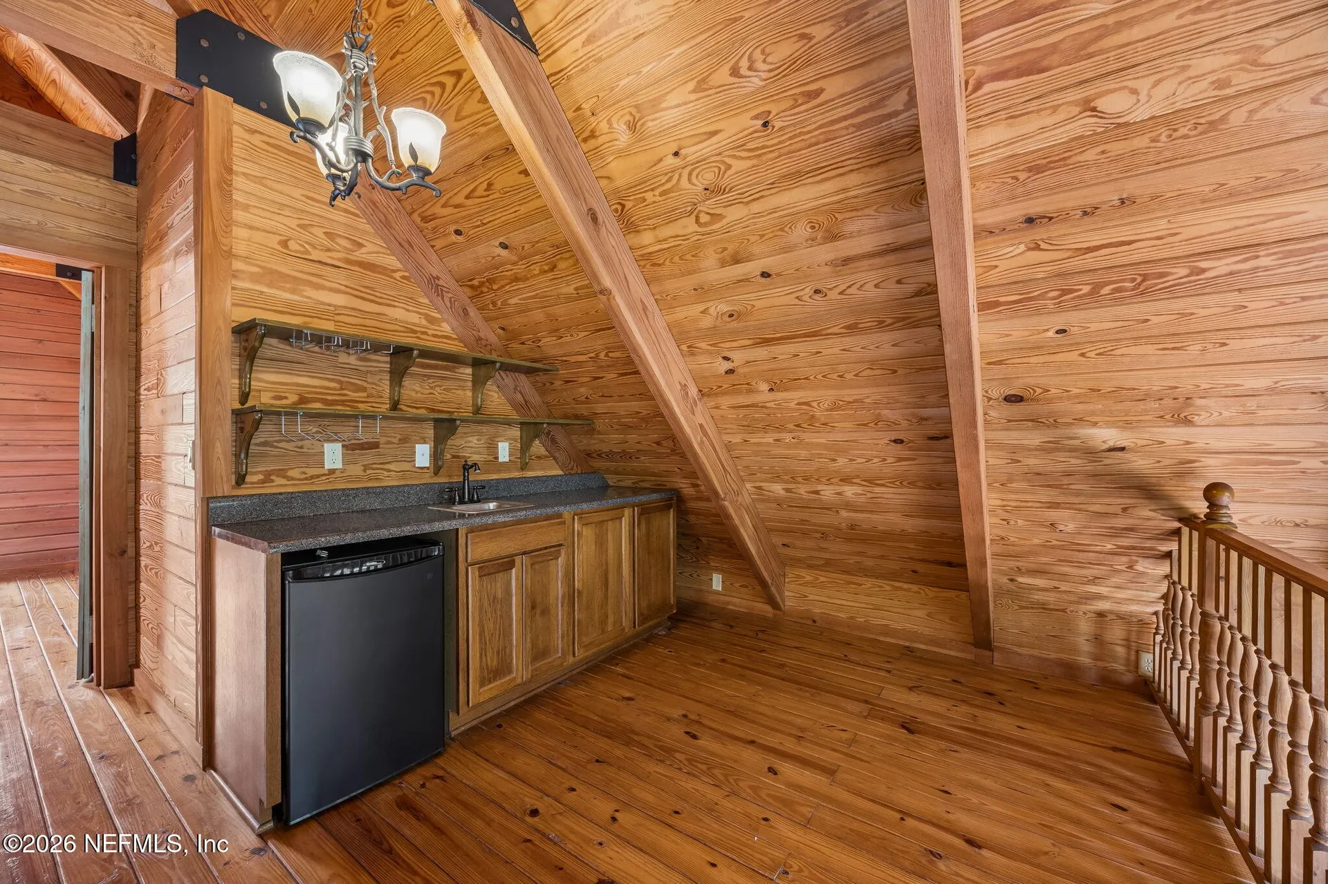 152 Pioneer Trail Palatka FL 32043