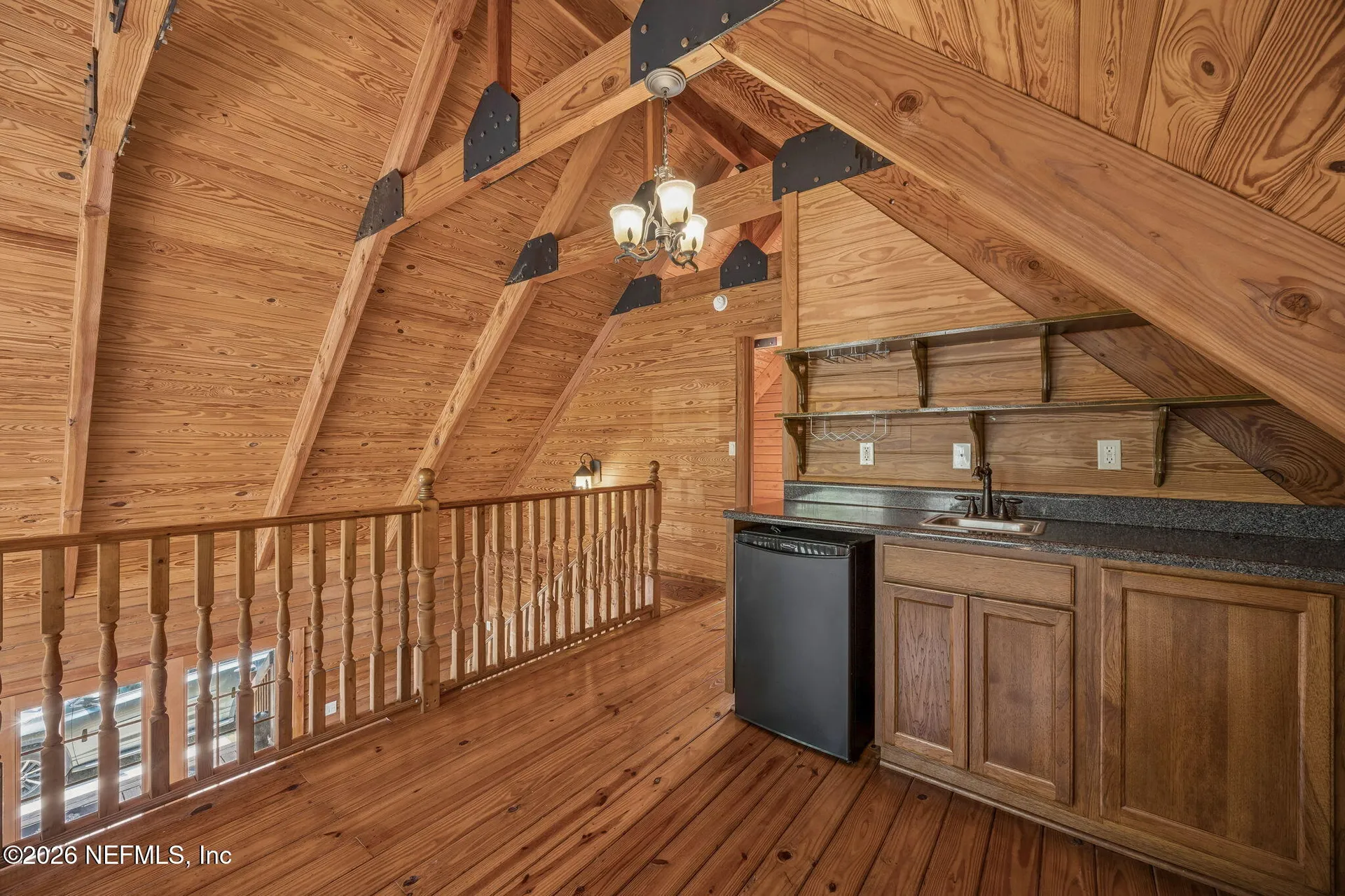 152 Pioneer Trail Palatka FL 32043