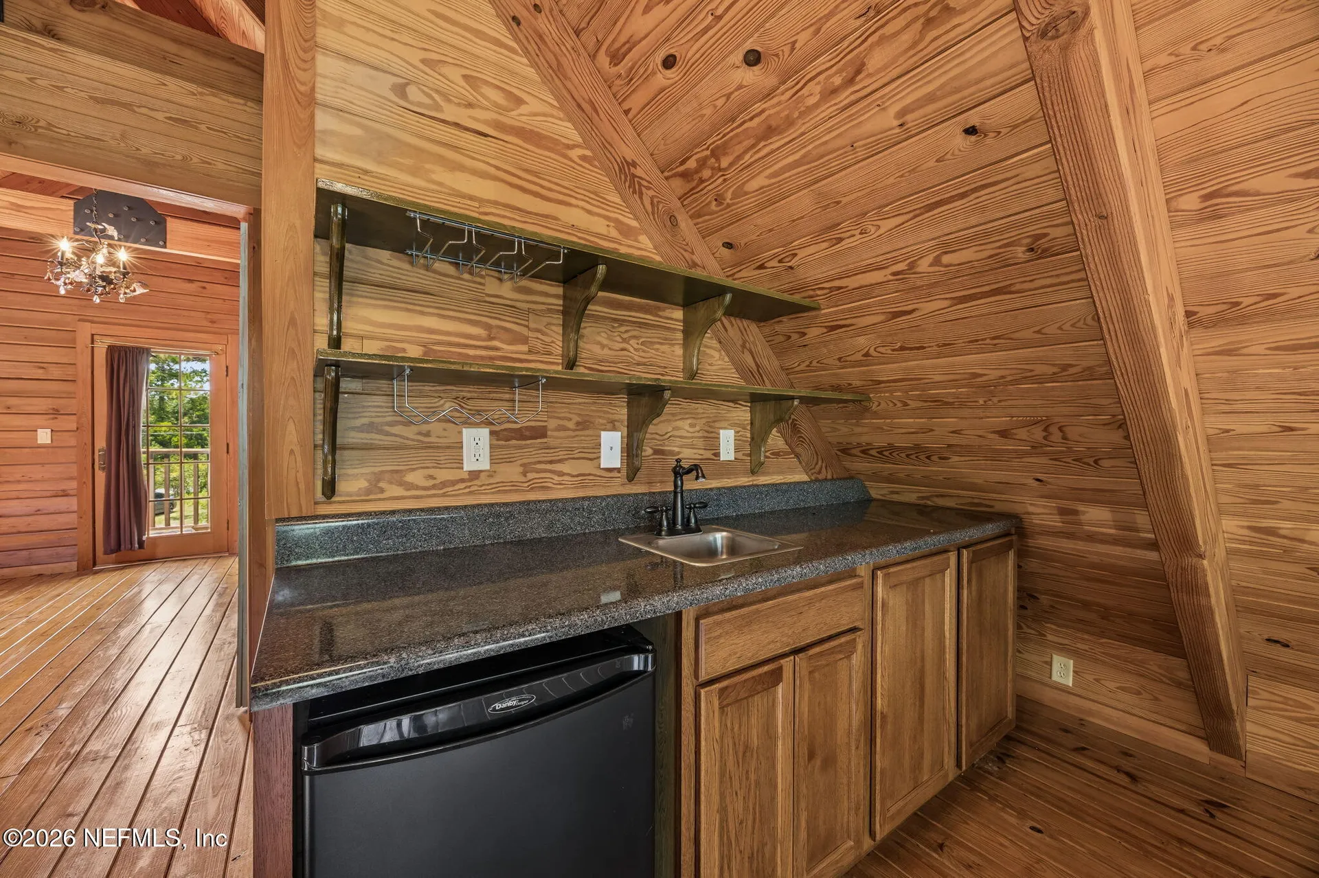 152 Pioneer Trail Palatka FL 32043