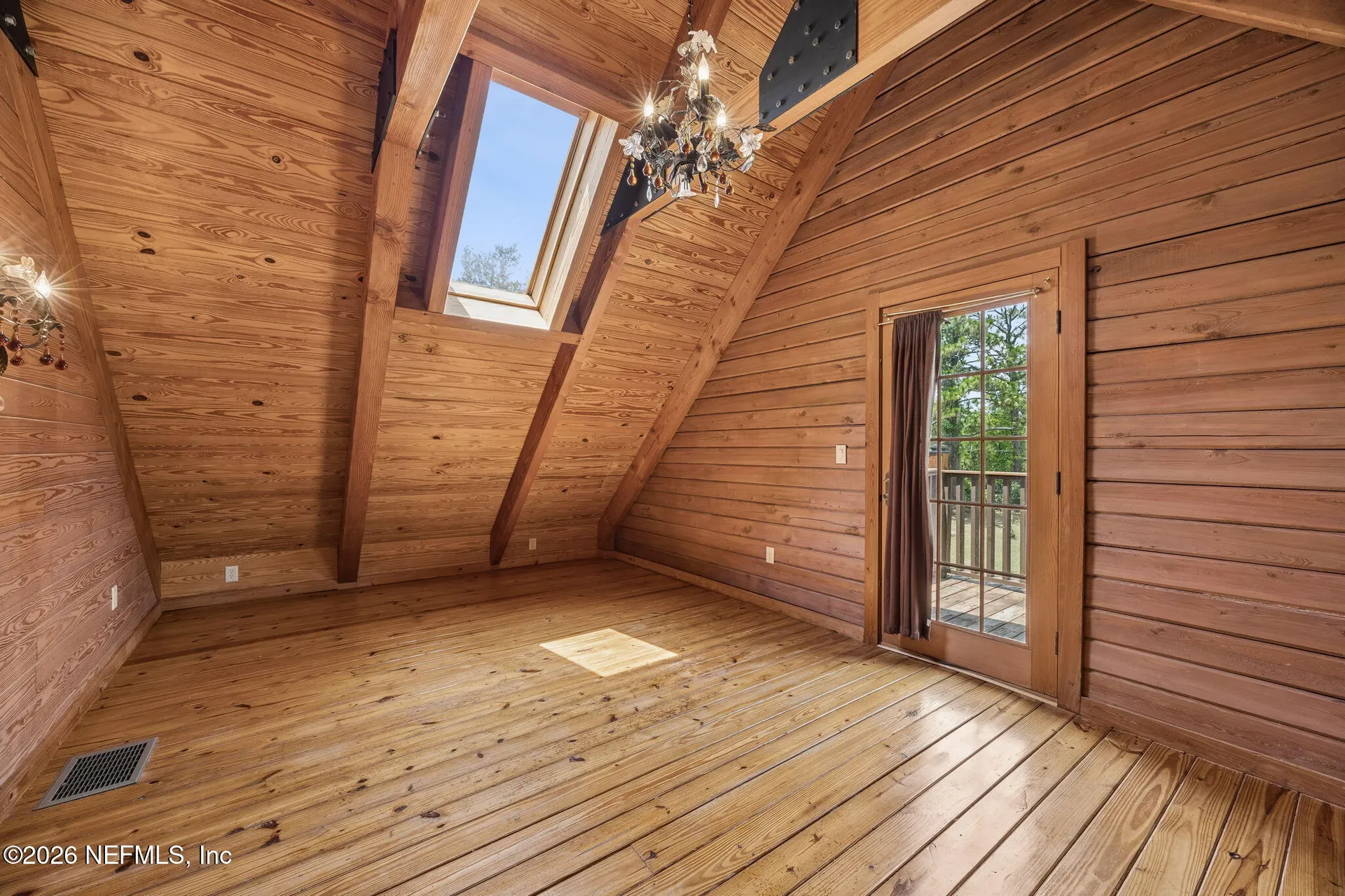 152 Pioneer Trail Palatka FL 32043