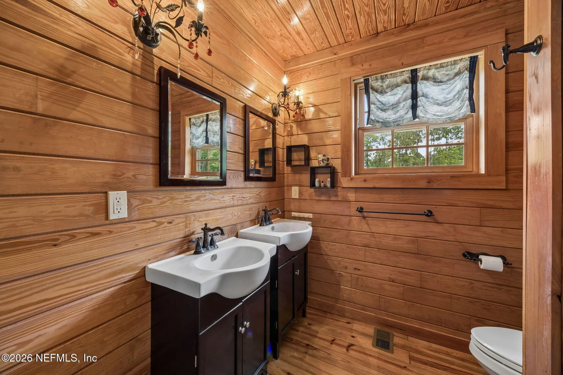 152 Pioneer Trail Palatka FL 32043