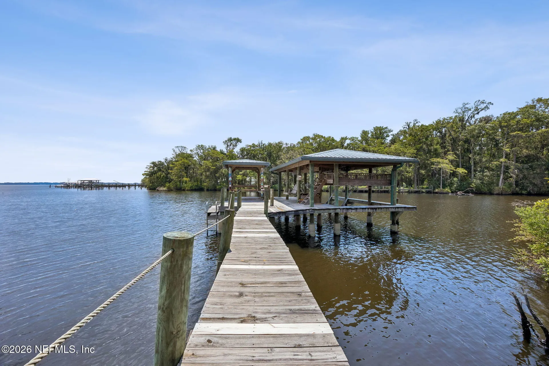 152 Pioneer Trail Palatka FL 32043