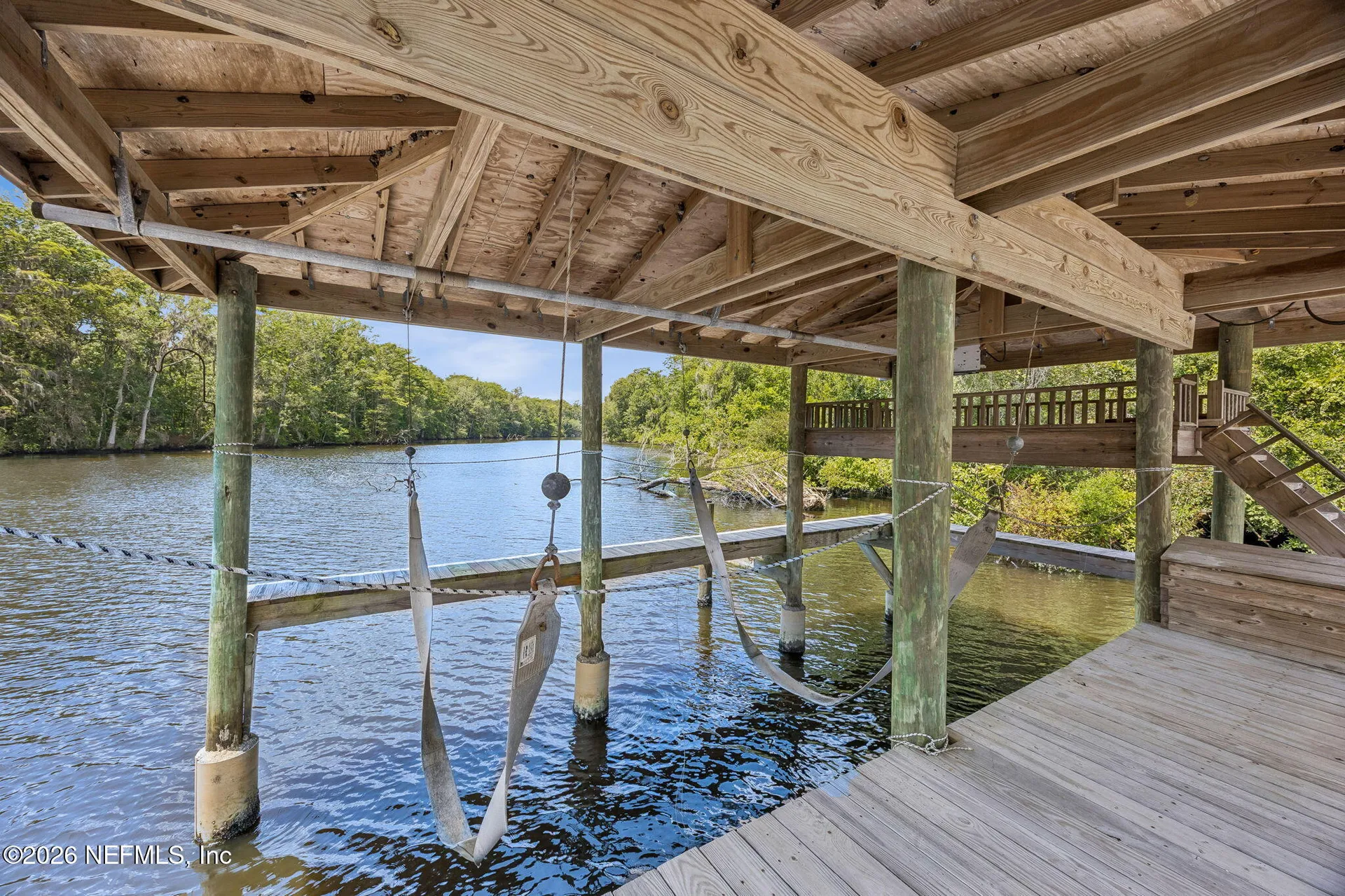 152 Pioneer Trail Palatka FL 32043