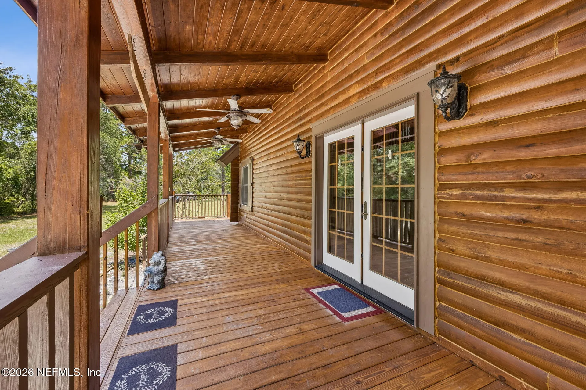 152 Pioneer Trail Palatka FL 32043