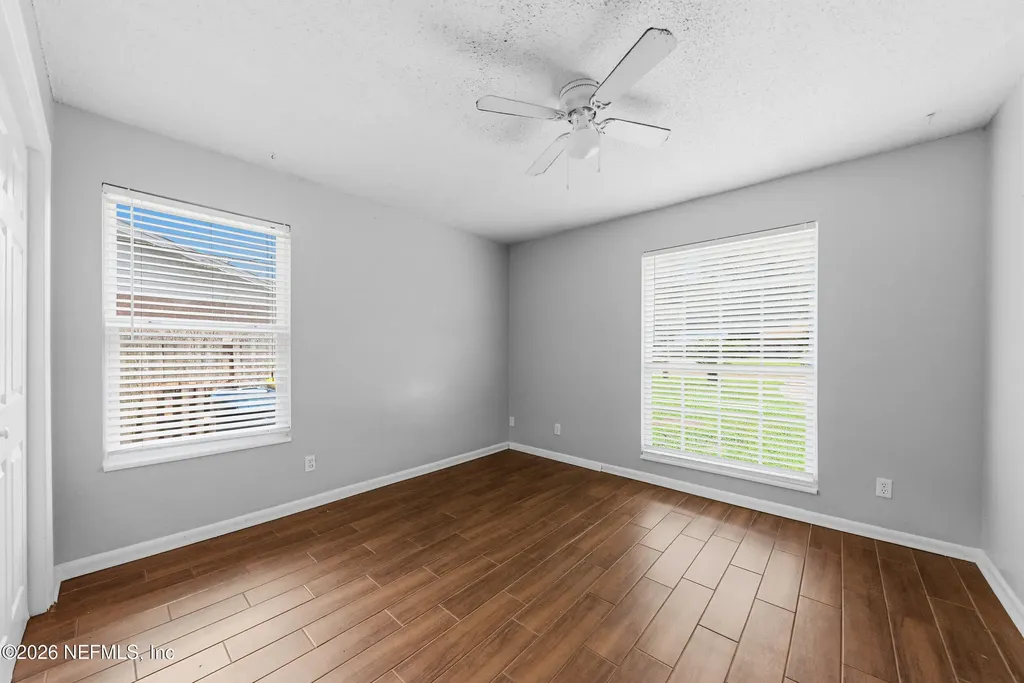 3034 Townsend Boulevard Jacksonville FL 32277