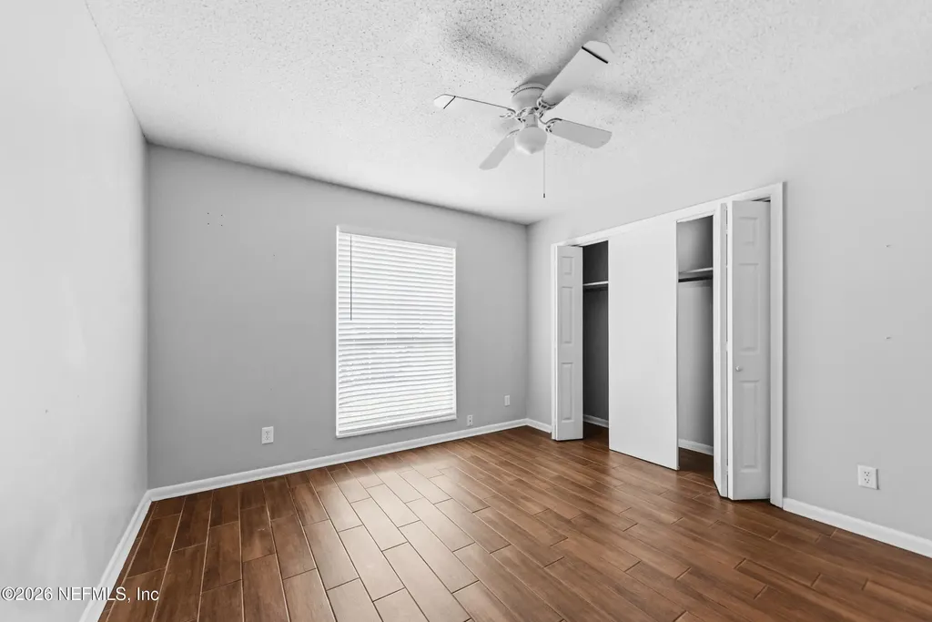 3034 Townsend Boulevard Jacksonville FL 32277