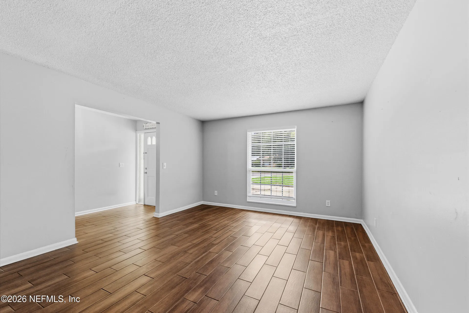 3034 Townsend Boulevard Jacksonville FL 32277