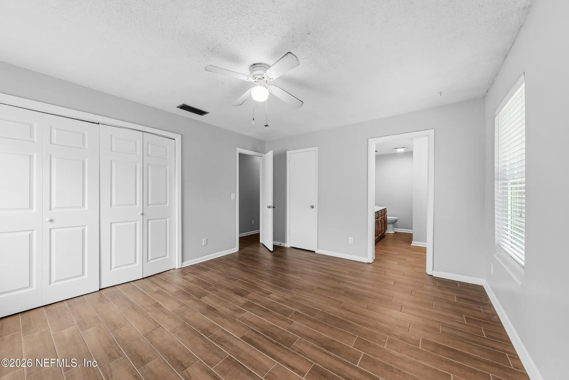 3034 Townsend Boulevard Jacksonville FL 32277