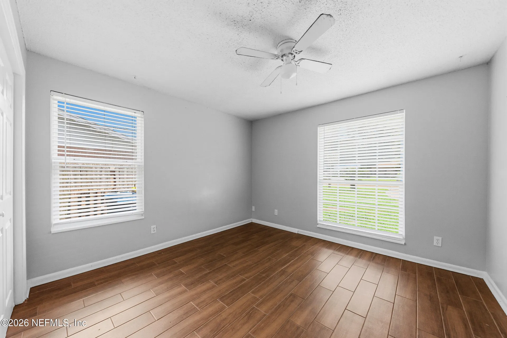 3034 Townsend Boulevard Jacksonville FL 32277