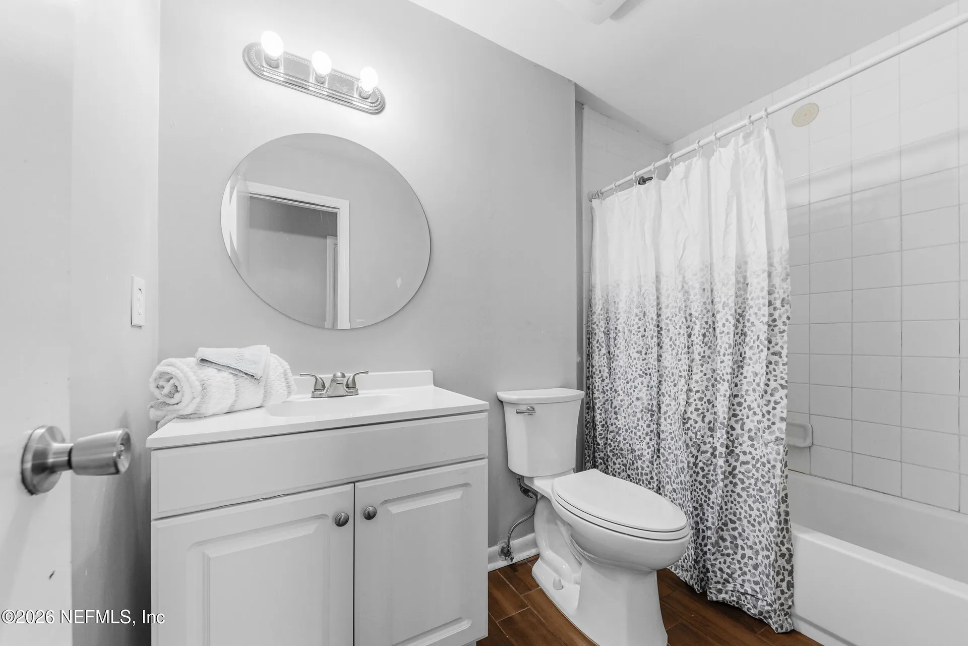 3034 Townsend Boulevard Jacksonville FL 32277