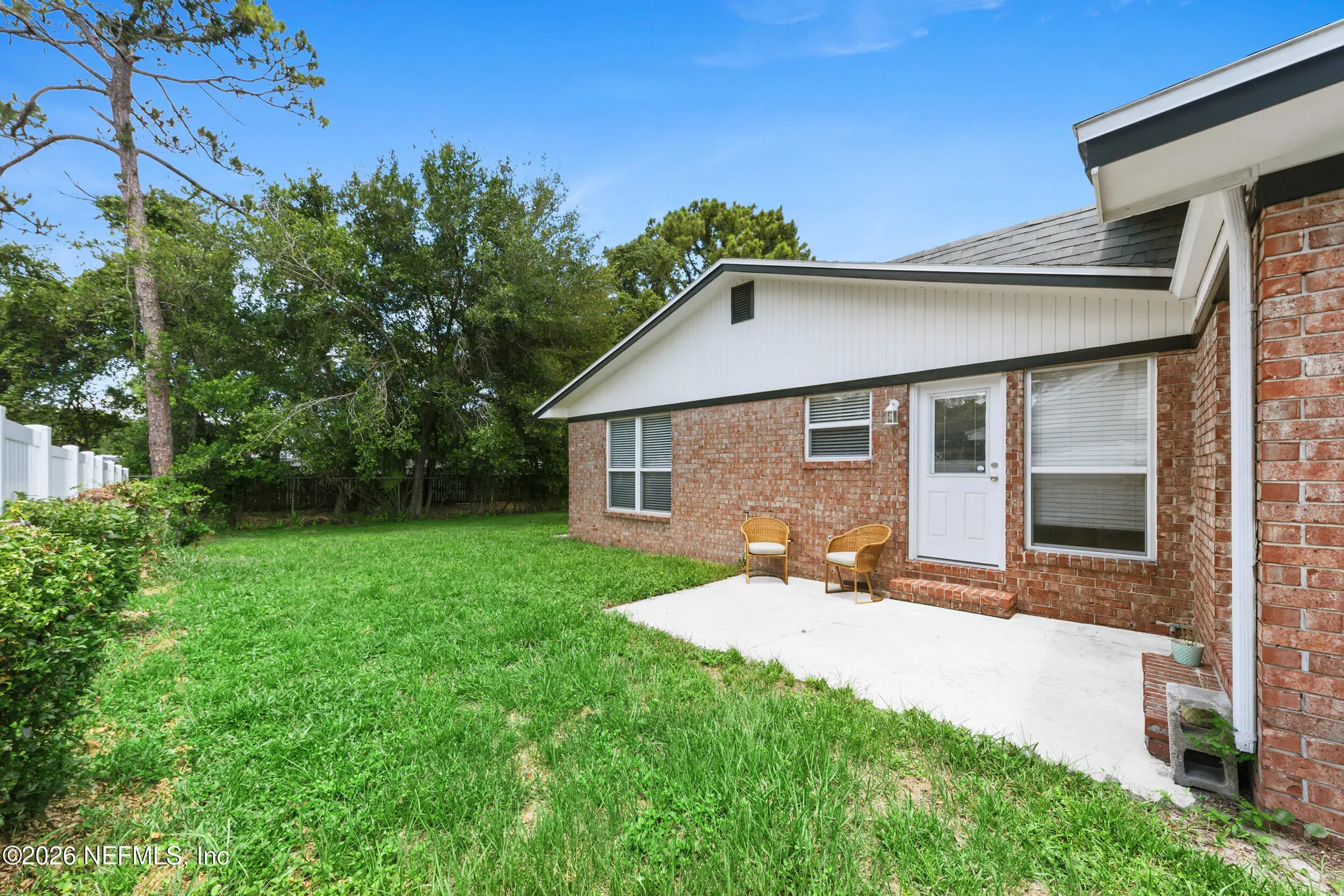 3034 Townsend Boulevard Jacksonville FL 32277