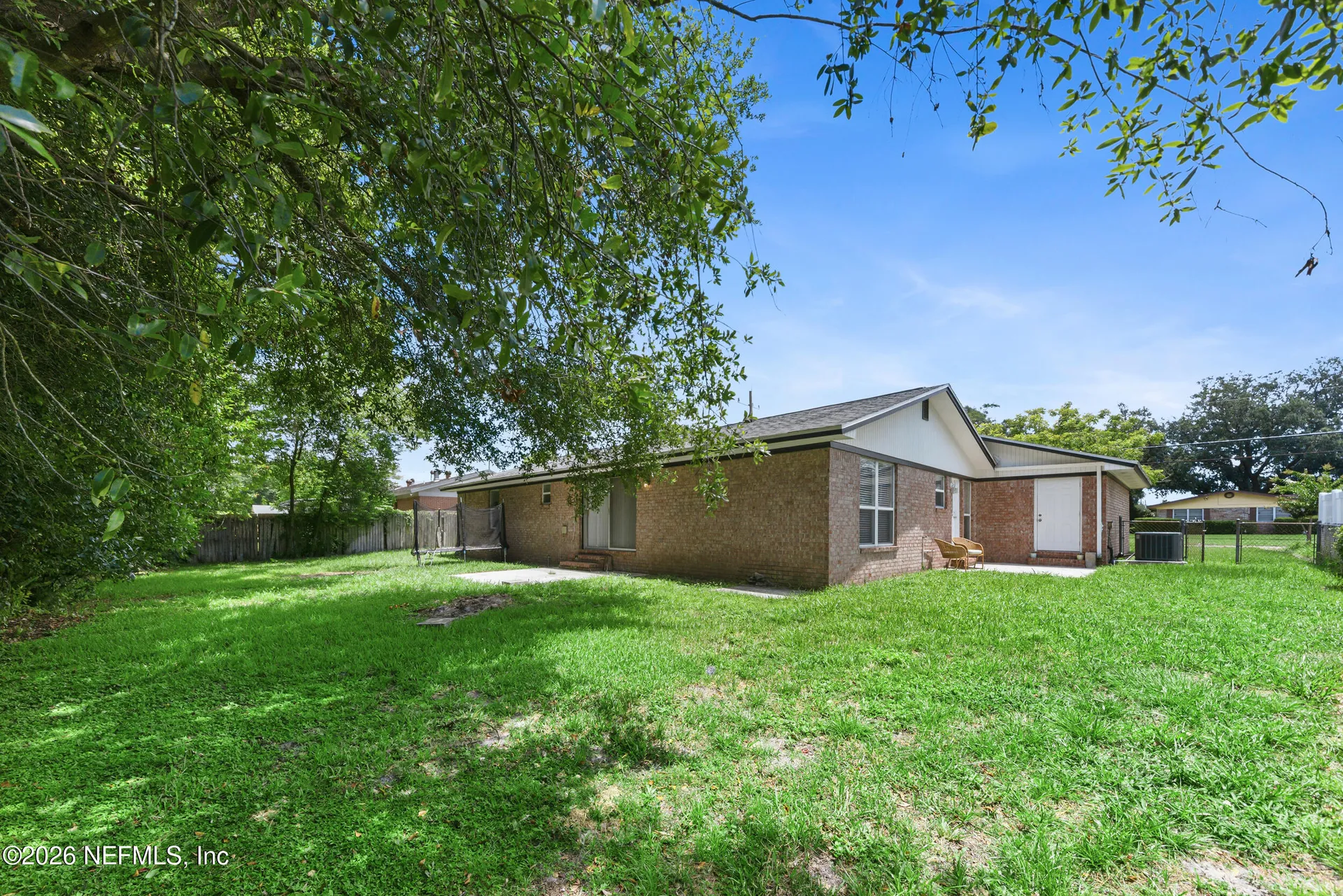 3034 Townsend Boulevard Jacksonville FL 32277