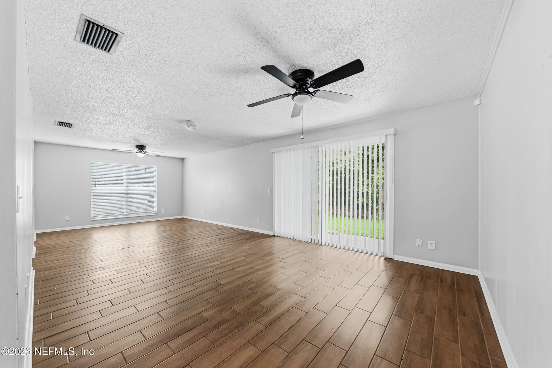 3034 Townsend Boulevard Jacksonville FL 32277