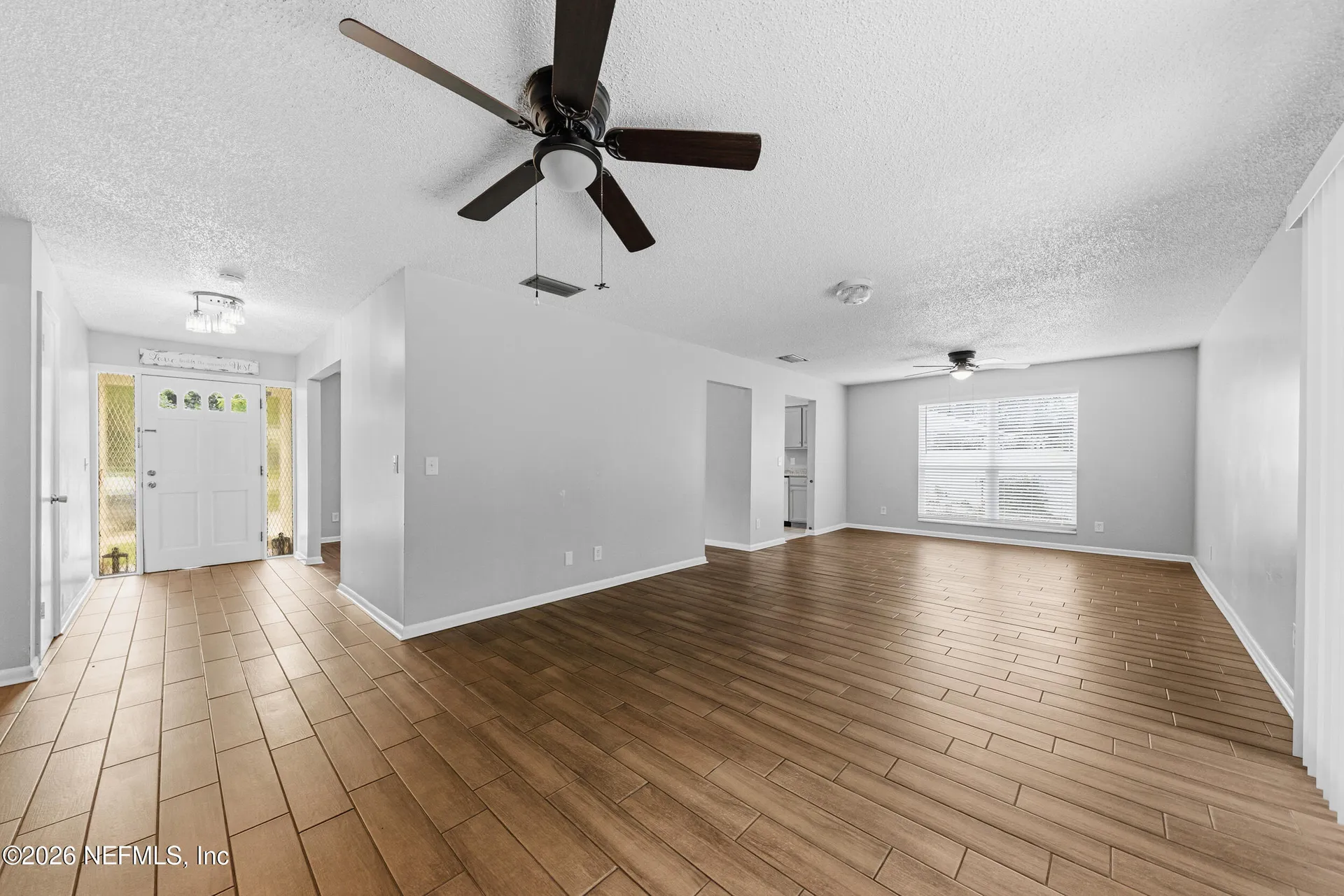 3034 Townsend Boulevard Jacksonville FL 32277