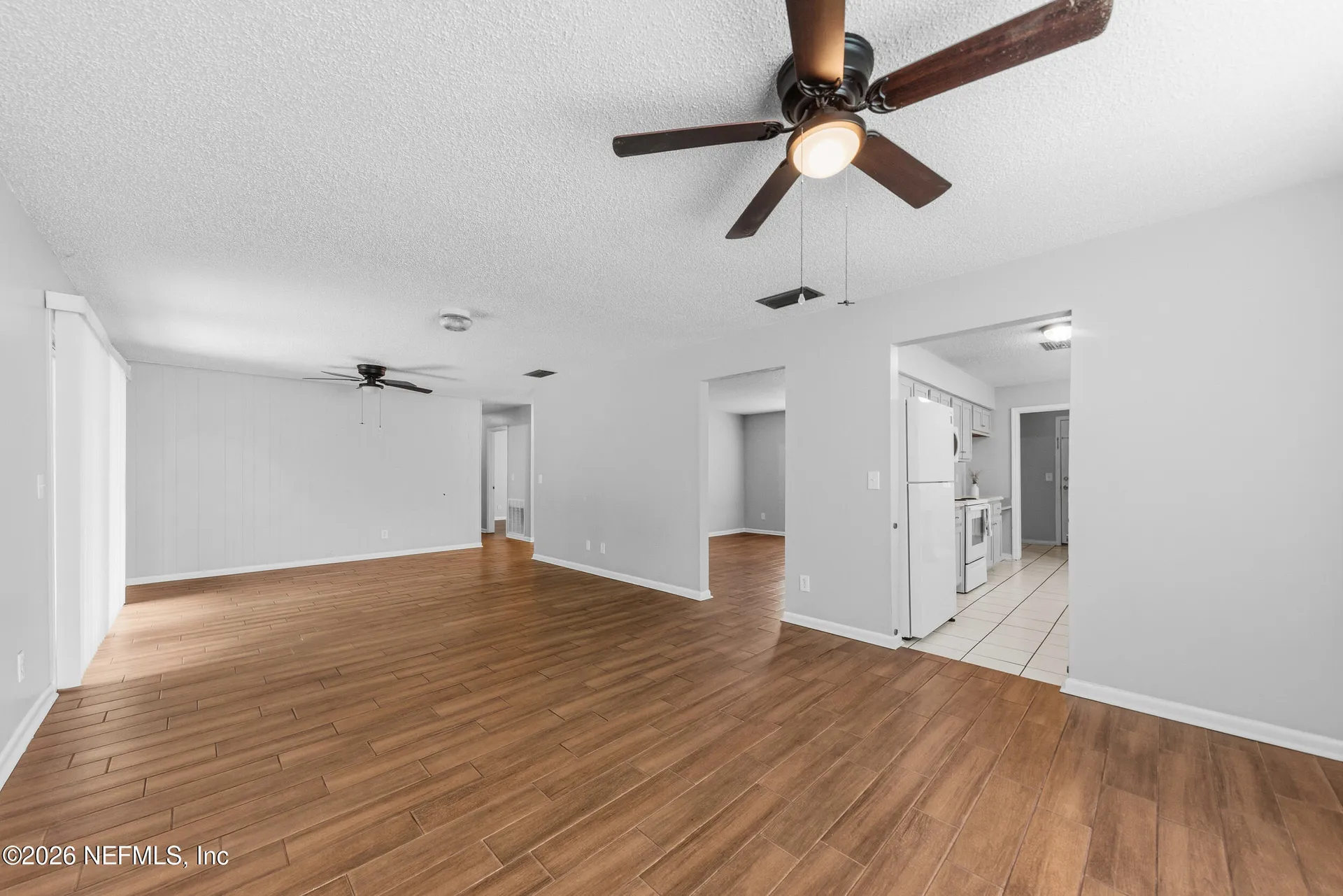 3034 Townsend Boulevard Jacksonville FL 32277