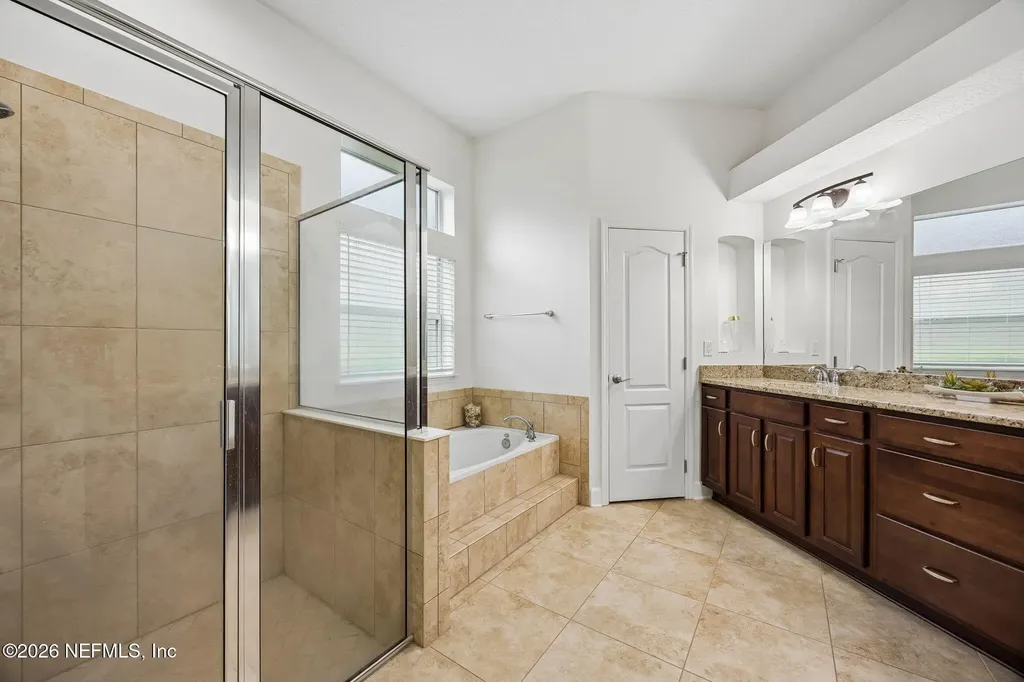 2840 Ferdinand Court Fernandina Beach FL 32034