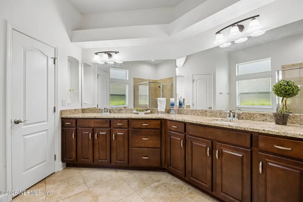 2840 Ferdinand Court Fernandina Beach FL 32034