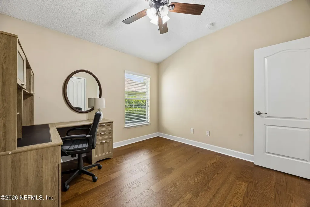 2840 Ferdinand Court Fernandina Beach FL 32034