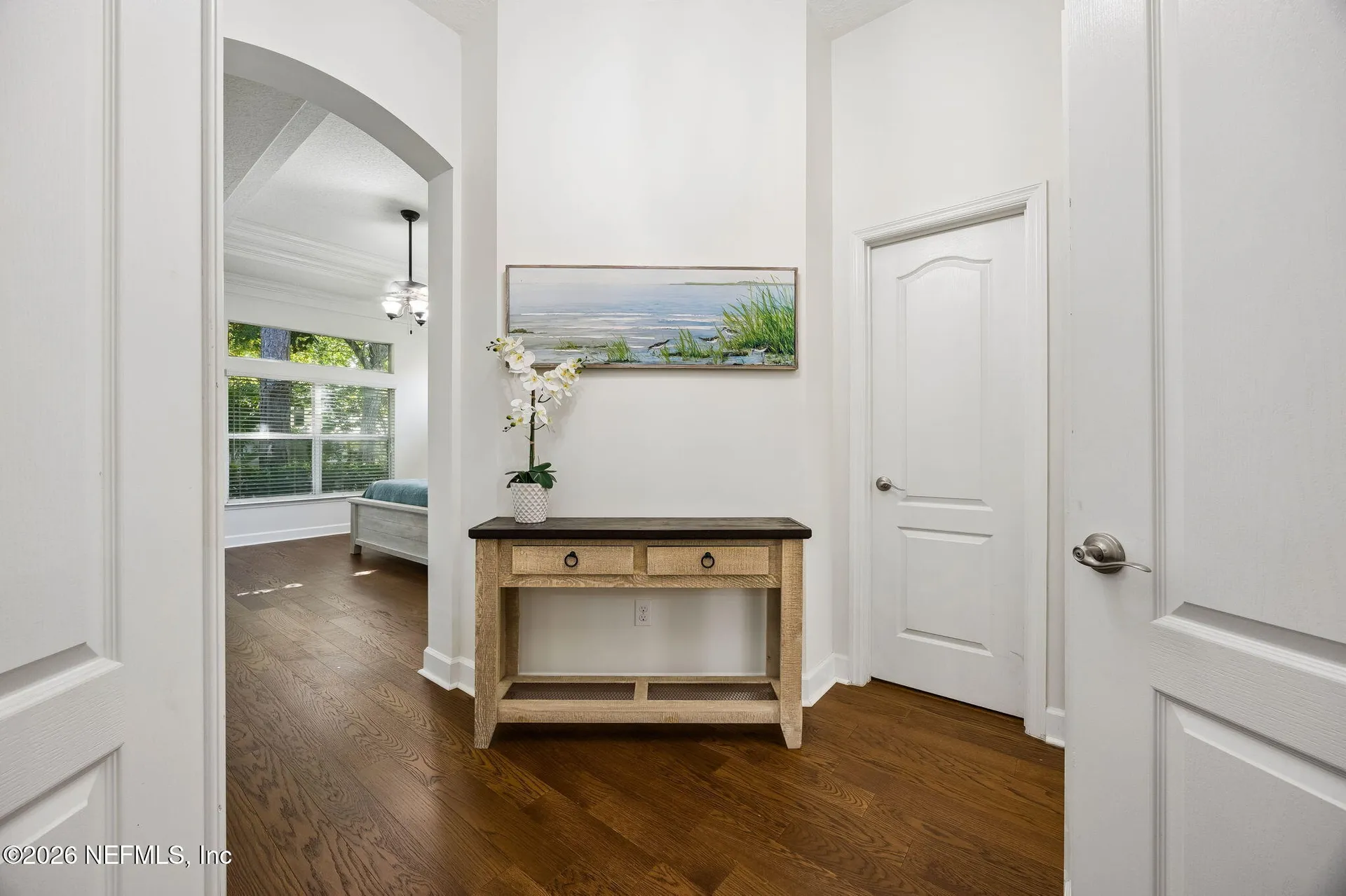 2840 Ferdinand Court Fernandina Beach FL 32034