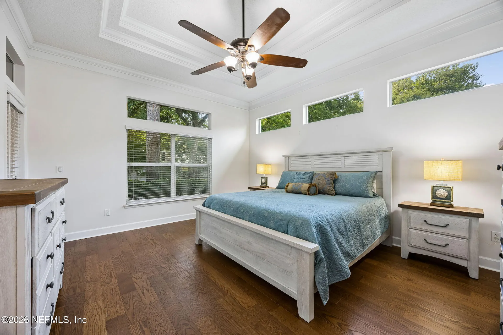 2840 Ferdinand Court Fernandina Beach FL 32034