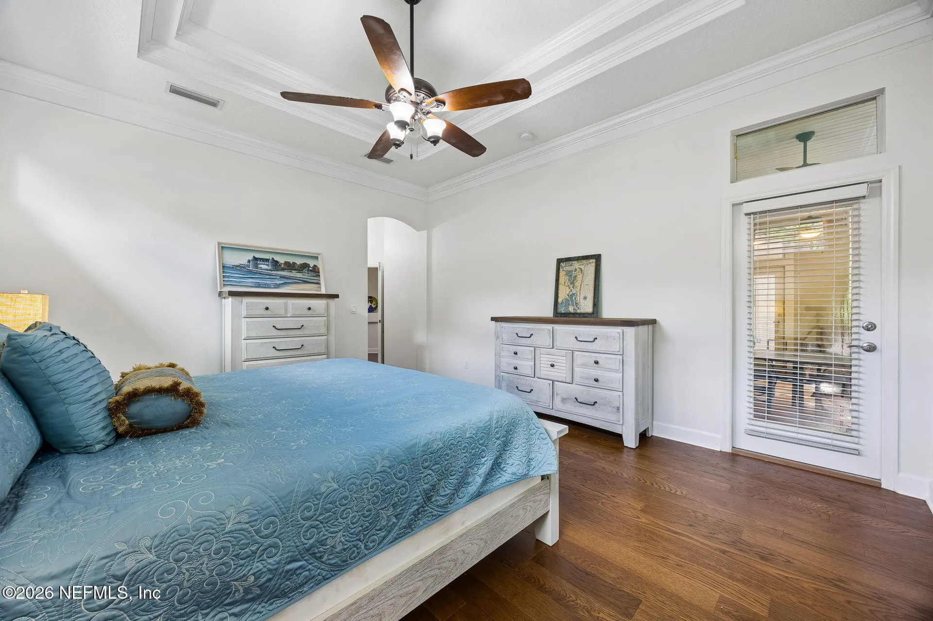 2840 Ferdinand Court Fernandina Beach FL 32034