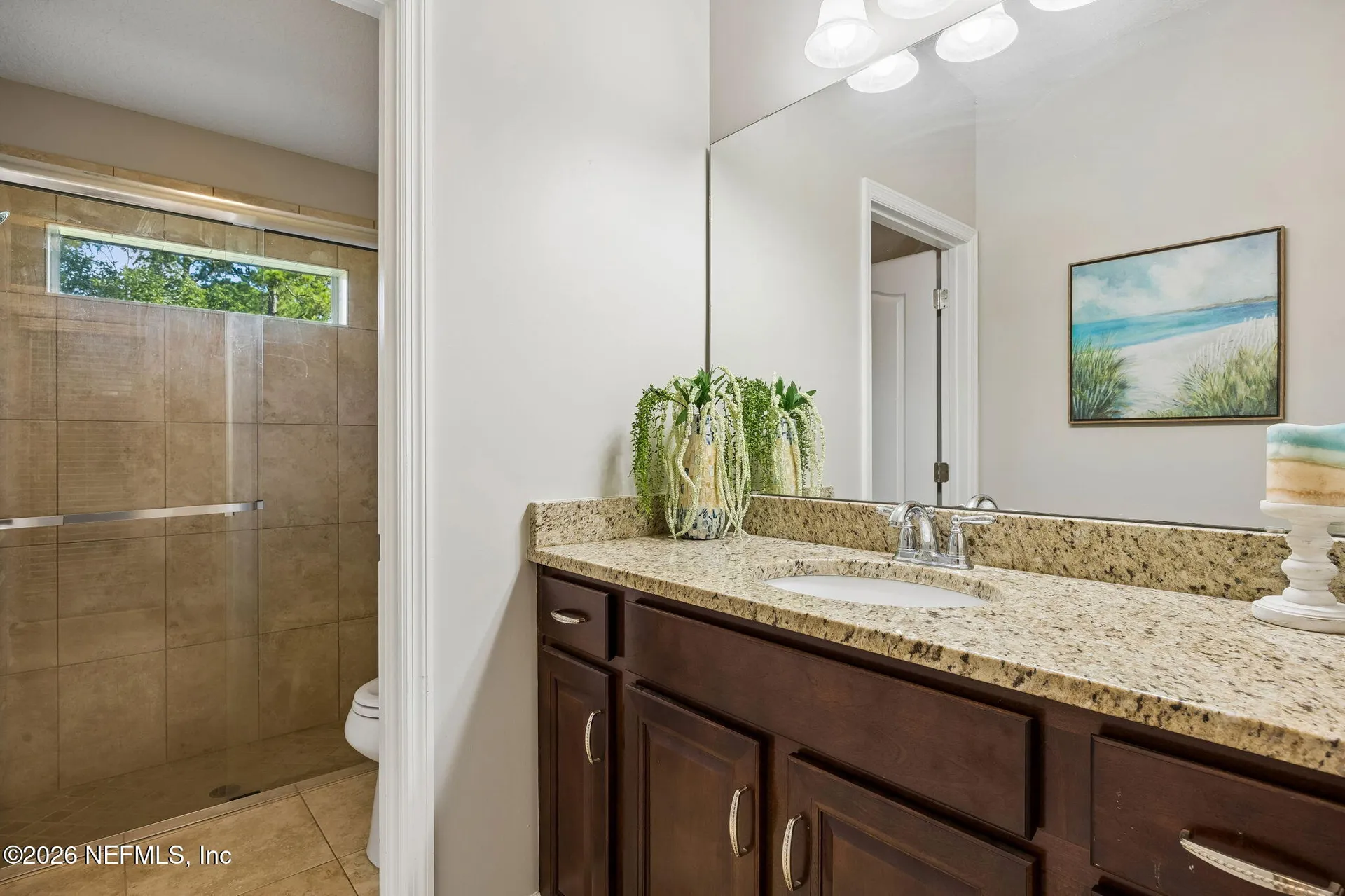 2840 Ferdinand Court Fernandina Beach FL 32034