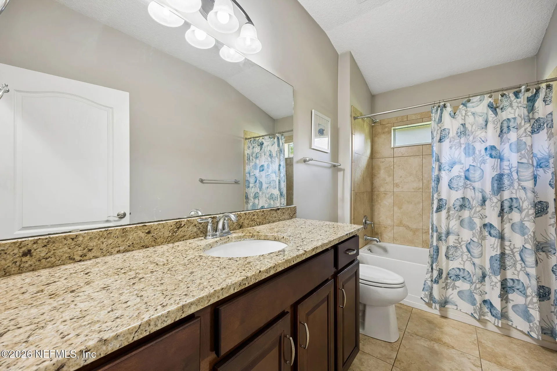 2840 Ferdinand Court Fernandina Beach FL 32034