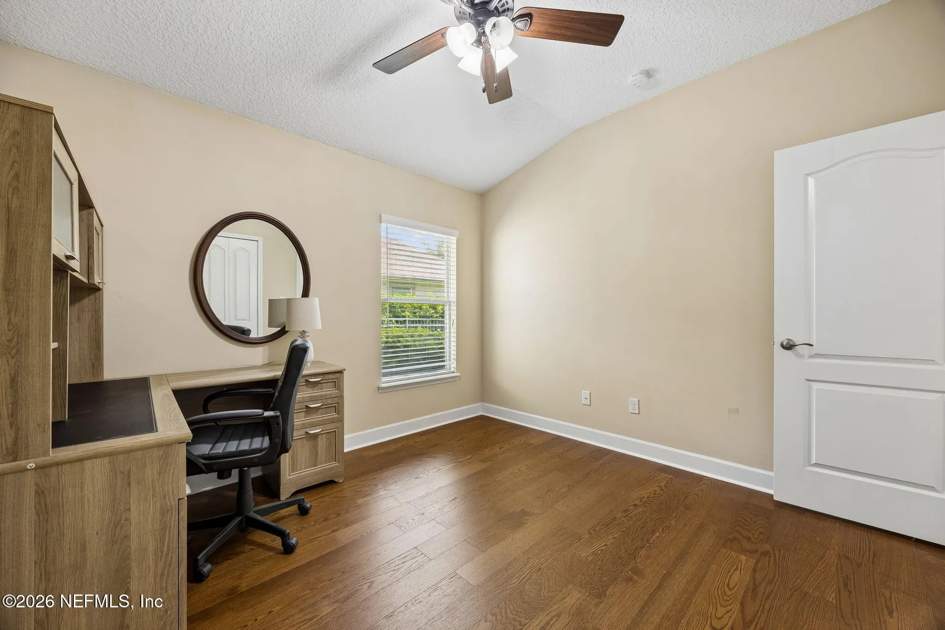 2840 Ferdinand Court Fernandina Beach FL 32034