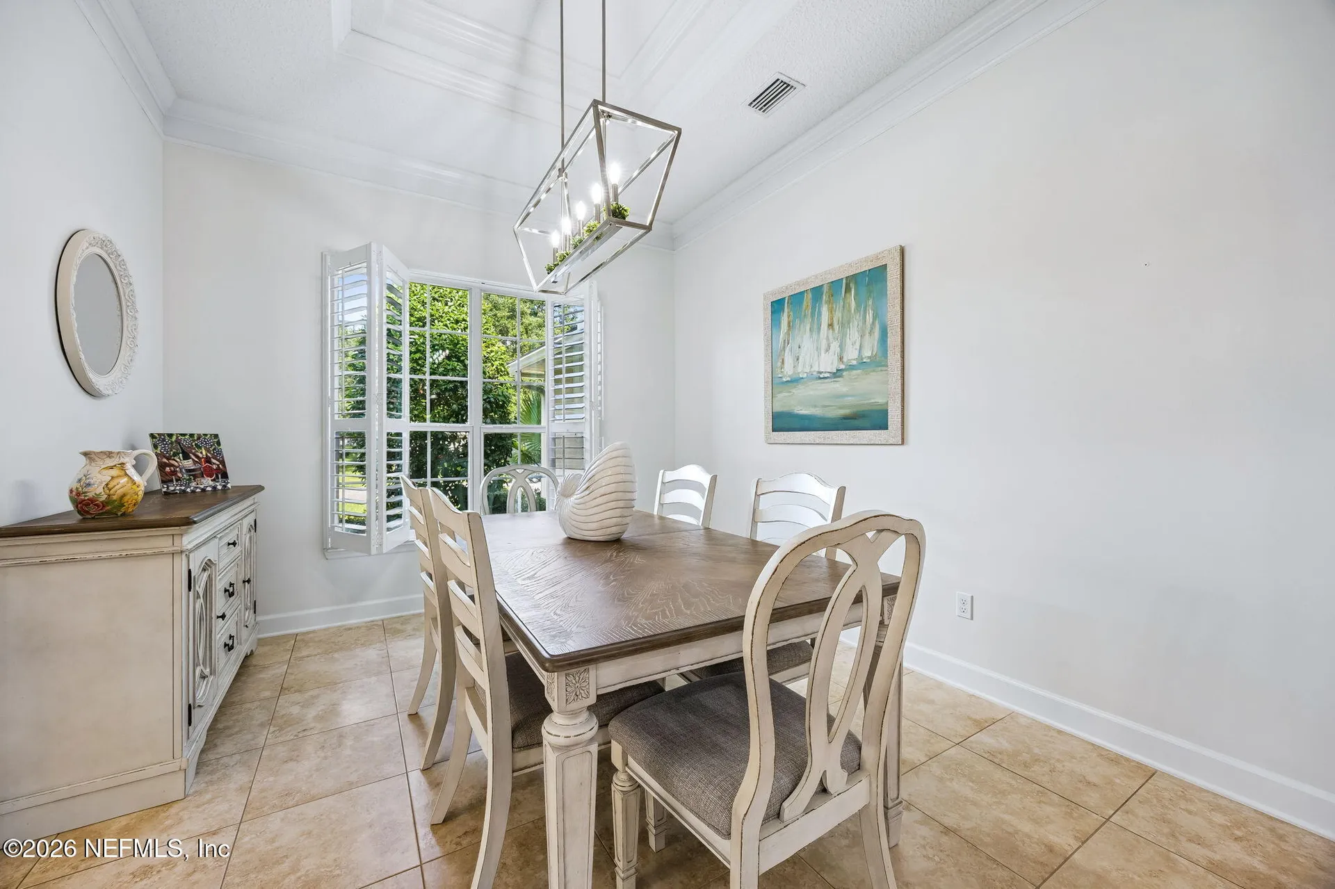 2840 Ferdinand Court Fernandina Beach FL 32034