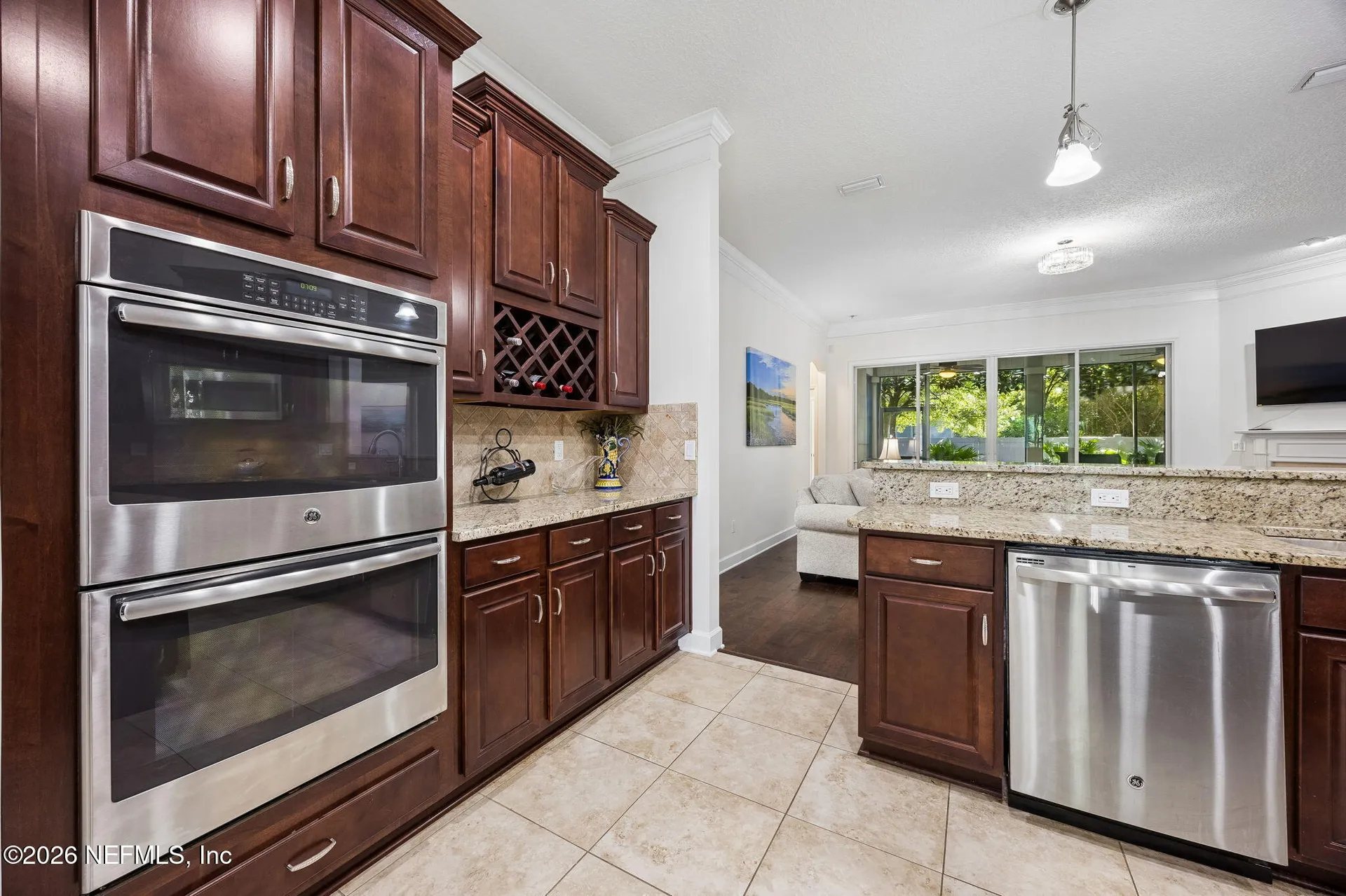 2840 Ferdinand Court Fernandina Beach FL 32034